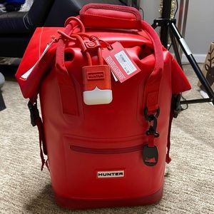 TargetxHunter Cooler Backpack